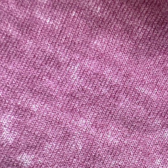 NEW Burberry Size 3-month Cashmere/Cotton Set - Picture 4 of 6